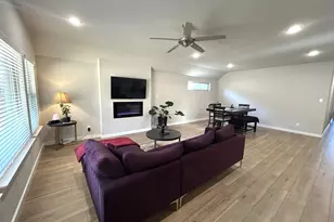 4913 Pebblewood Dr, Princeton, TX 75071 - Photo 5