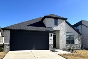 4913 Pebblewood Dr, Princeton, TX 75071 - Photo 1