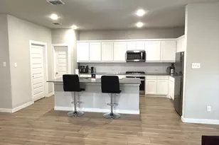 4913 Pebblewood Dr, Princeton, TX 75071 - Photo 9