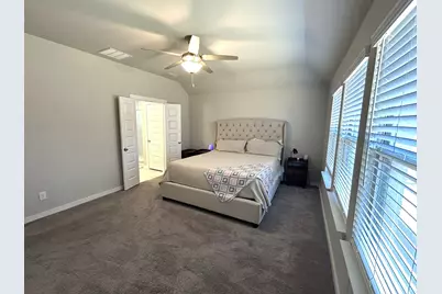 4913 Pebblewood Drive, Princeton, TX 75071 - Photo 15