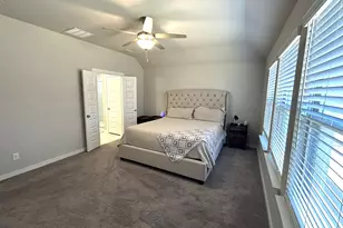 4913 Pebblewood Dr, Princeton, TX 75071 - Photo 15