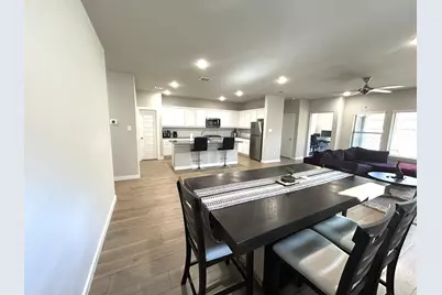 4913 Pebblewood Drive, Princeton, TX 75071 - Photo 7