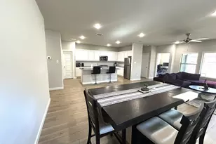 4913 Pebblewood Dr, Princeton, TX 75071 - Photo 7