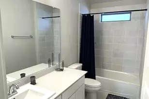 4913 Pebblewood Dr, Princeton, TX 75071 - Photo 21