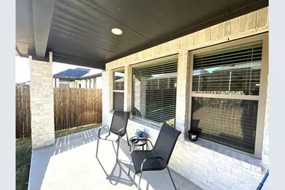 4913 Pebblewood Drive, Princeton, TX 75071 - Photo 25