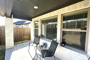 4913 Pebblewood Dr, Princeton, TX 75071 - Photo 25
