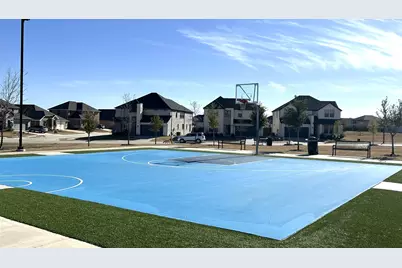 4913 Pebblewood Drive, Princeton, TX 75071 - Photo 29