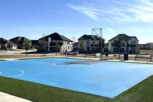 4913 Pebblewood Dr, Princeton, TX 75071 - Photo 29