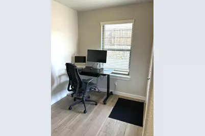 4913 Pebblewood Drive, Princeton, TX 75071 - Photo 13