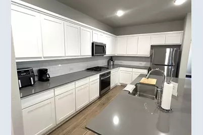 4913 Pebblewood Drive, Princeton, TX 75071 - Photo 11