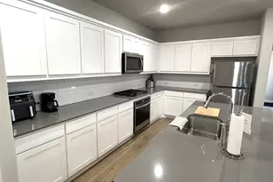 4913 Pebblewood Dr, Princeton, TX 75071 - Photo 11