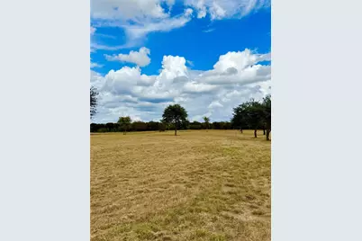 Tbd Lot 13 County Road 3811, Wills Point, TX 75169 - Photo 1