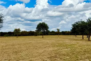 Tbd Lot 13 County Road 3811, Wills Point, TX 75169 - Photo 1