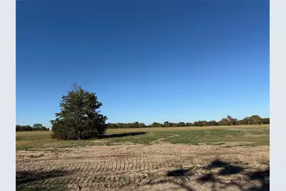 Tbd Lot 11 County Road 3811, Wills Point, TX 75169 - Photo 1