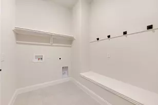 7741 Oakmeade St, Joshua, TX 76058 - Photo 13