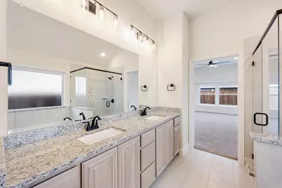 7741 Oakmeade Street, Joshua, TX 76058 - Photo 29