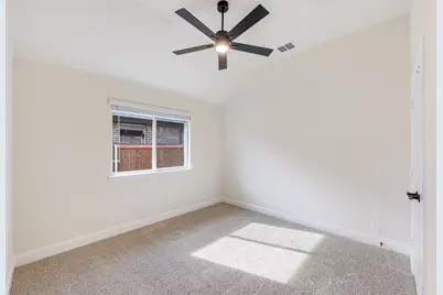 7741 Oakmeade Street, Joshua, TX 76058 - Photo 7