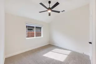 7741 Oakmeade St, Joshua, TX 76058 - Photo 7