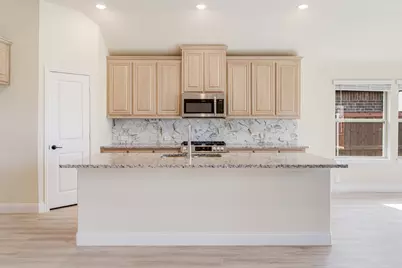 7741 Oakmeade Street, Joshua, TX 76058 - Photo 19