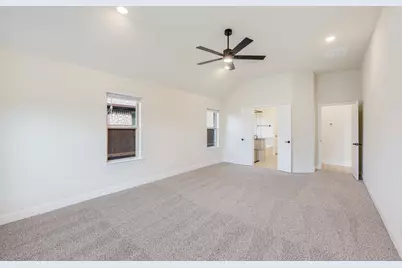 7741 Oakmeade Street, Joshua, TX 76058 - Photo 23