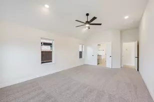 7741 Oakmeade St, Joshua, TX 76058 - Photo 23