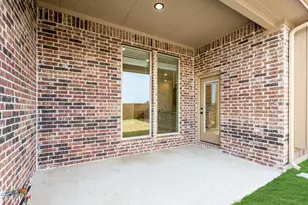 7741 Oakmeade St, Joshua, TX 76058 - Photo 31