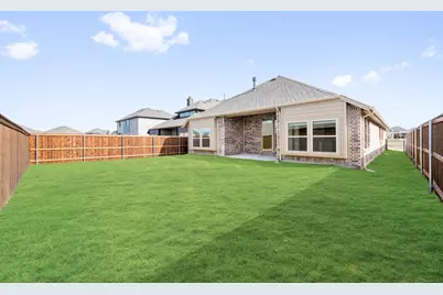 7741 Oakmeade Street, Joshua, TX 76058 - Photo 33