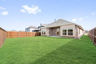 7741 Oakmeade St, Joshua, TX 76058 - Photo 33