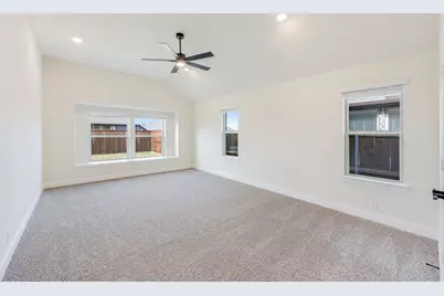 7741 Oakmeade Street, Joshua, TX 76058 - Photo 25