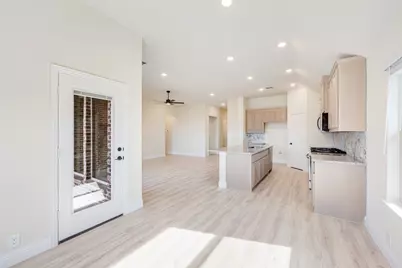 7741 Oakmeade Street, Joshua, TX 76058 - Photo 23