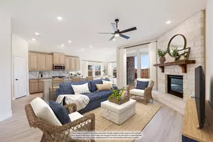 7741 Oakmeade St, Joshua, TX 76058 - Photo 17