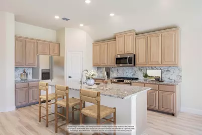 7741 Oakmeade Street, Joshua, TX 76058 - Photo 21