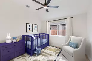 7741 Oakmeade St, Joshua, TX 76058 - Photo 11