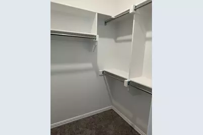 505 4th Street, Argyle, TX 76226 - Photo 17