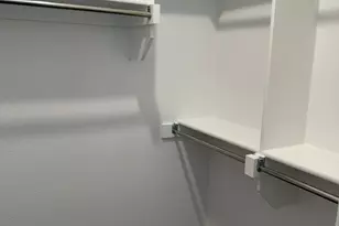 505 4th St, Argyle, TX 76226 - Photo 17