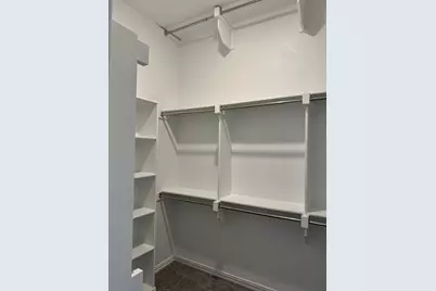 505 4th Street, Argyle, TX 76226 - Photo 15