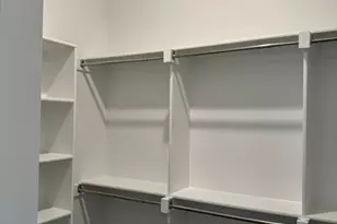 505 4th St, Argyle, TX 76226 - Photo 15