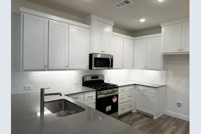 505 4th Street, Argyle, TX 76226 - Photo 5