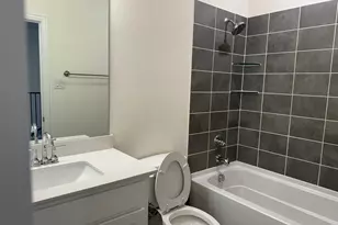 505 4th St, Argyle, TX 76226 - Photo 11