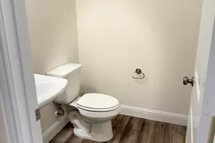 505 4th St, Argyle, TX 76226 - Photo 7