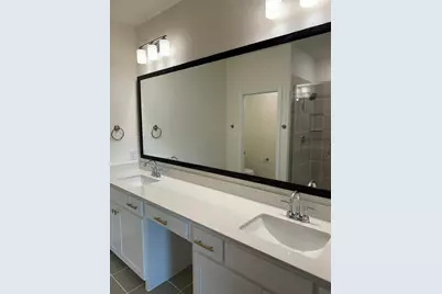 505 4th Street, Argyle, TX 76226 - Photo 19