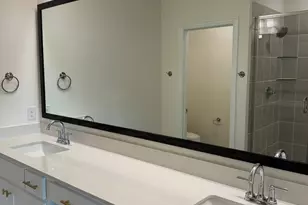 505 4th St, Argyle, TX 76226 - Photo 19