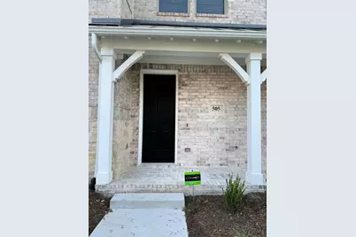 505 4th Street, Argyle, TX 76226 - Photo 3