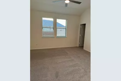 505 4th Street, Argyle, TX 76226 - Photo 21