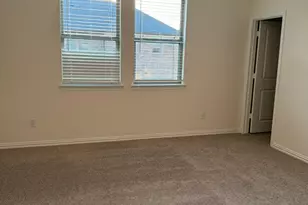 505 4th St, Argyle, TX 76226 - Photo 21