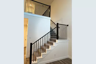 505 4th Street, Argyle, TX 76226 - Photo 9