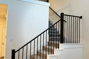 505 4th St, Argyle, TX 76226 - Photo 9