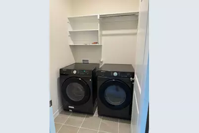 505 4th Street, Argyle, TX 76226 - Photo 23