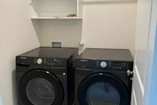 505 4th St, Argyle, TX 76226 - Photo 23