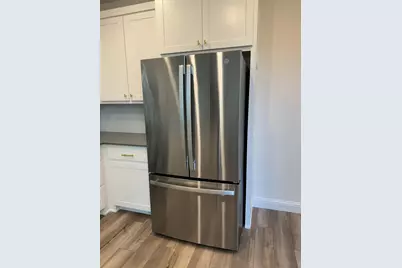 505 4th Street, Argyle, TX 76226 - Photo 25